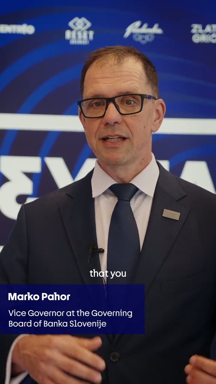 Marko Pahor