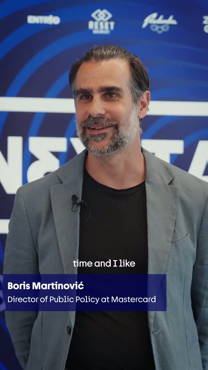 Boris Martinović